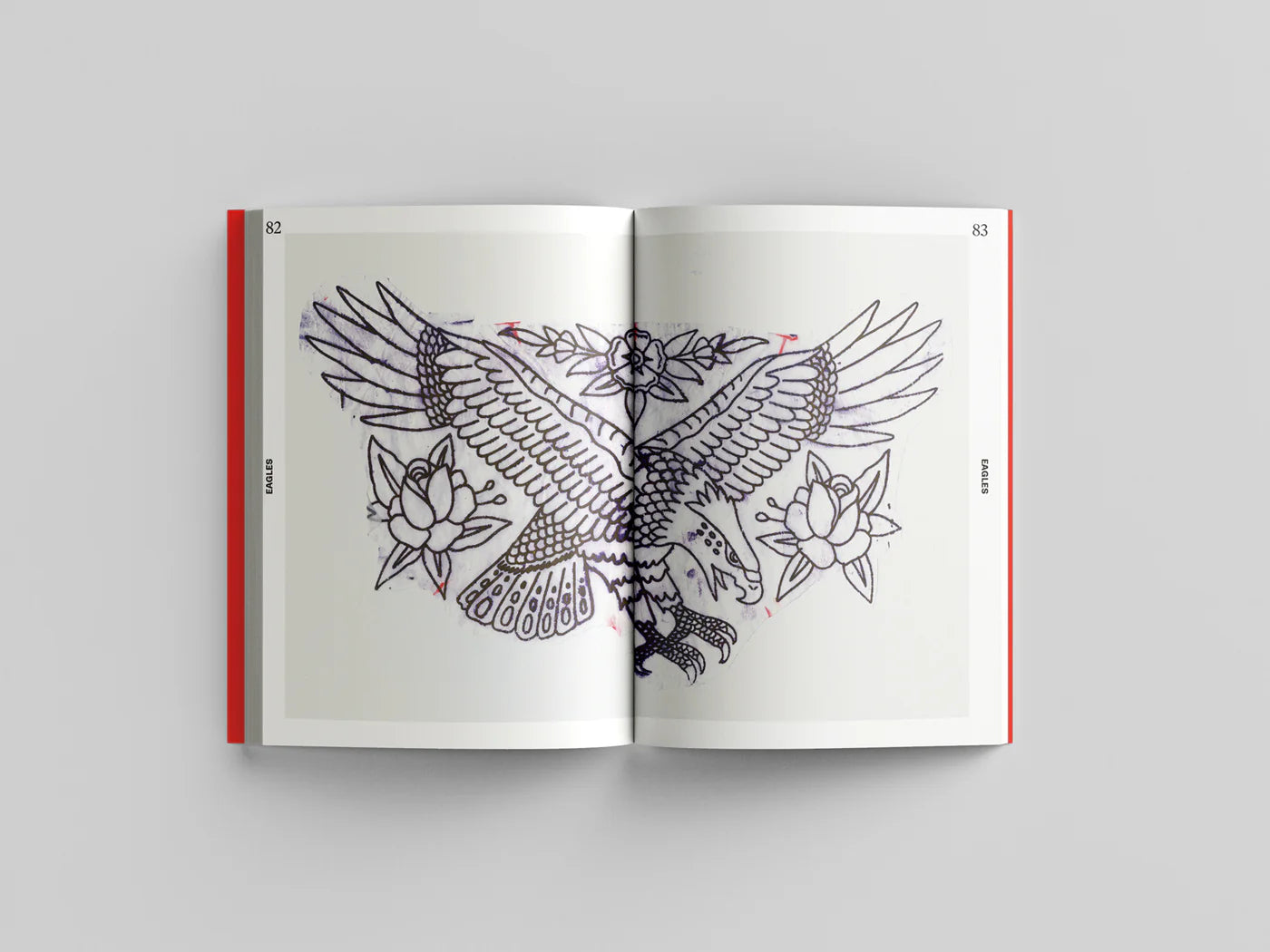 Stencils Vol. 1 (Reissue) - Bobeus