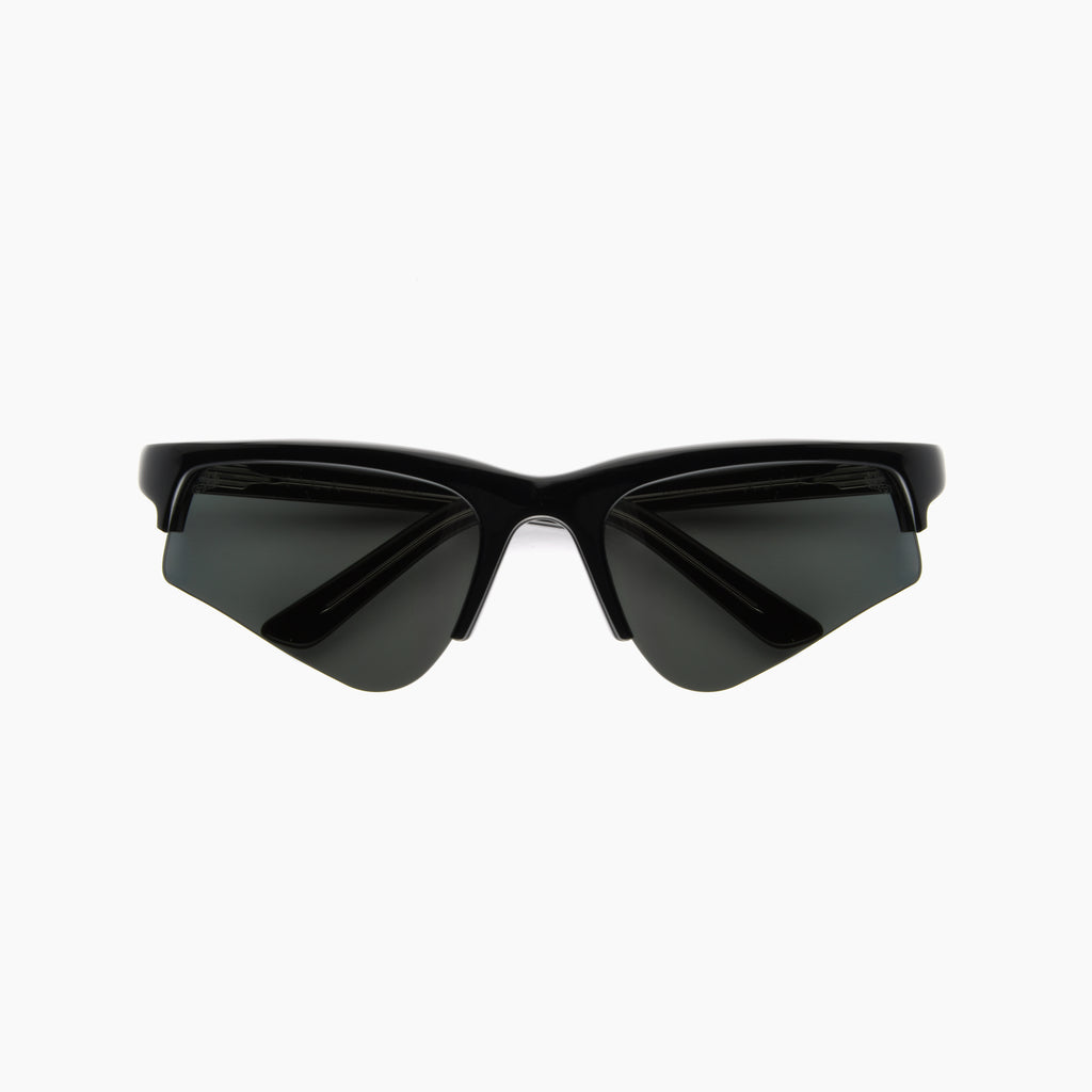 AKILA Crux - Black/Black