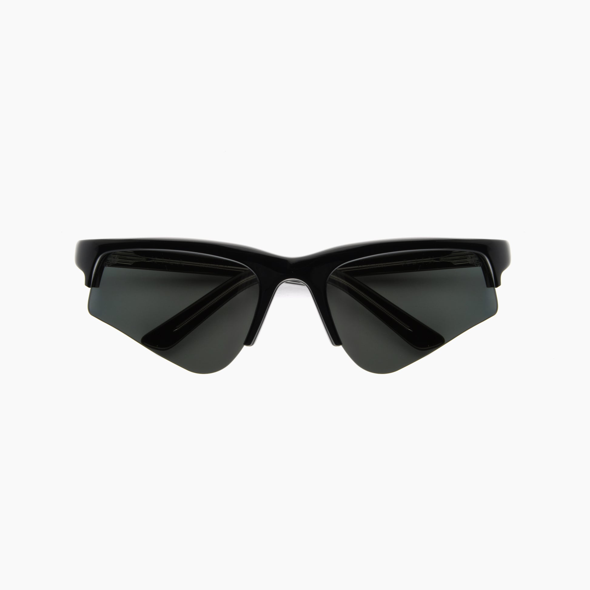 AKILA Crux - Black/Black