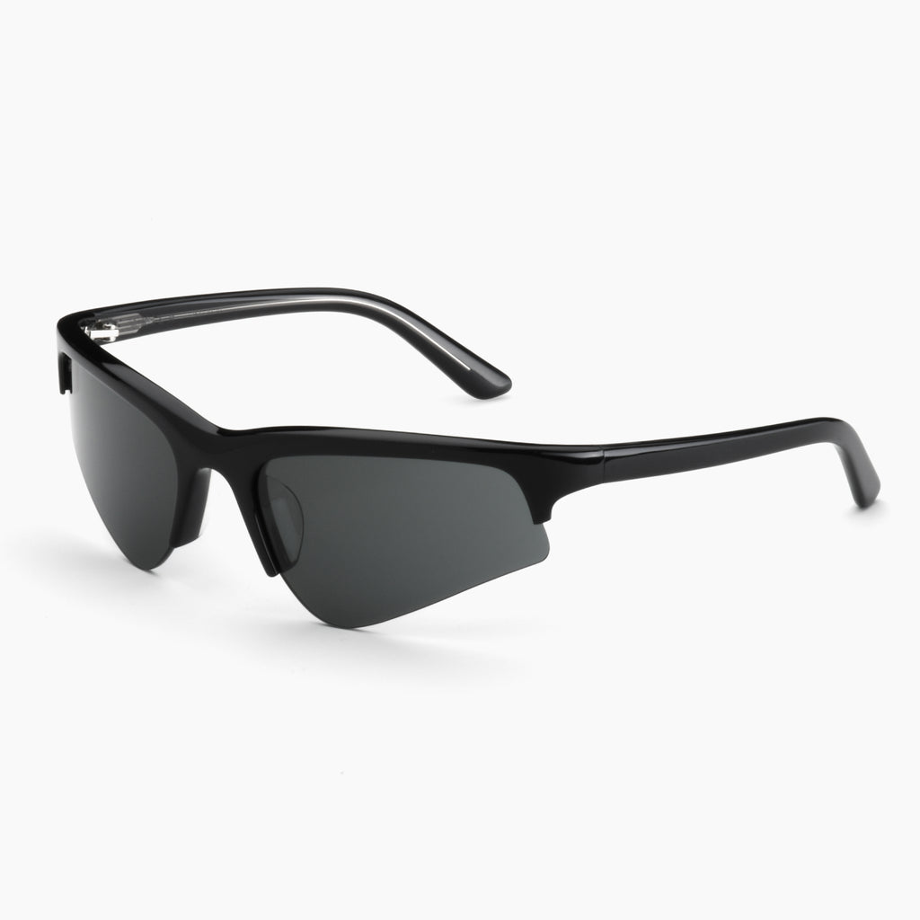 AKILA Crux - Black/Black