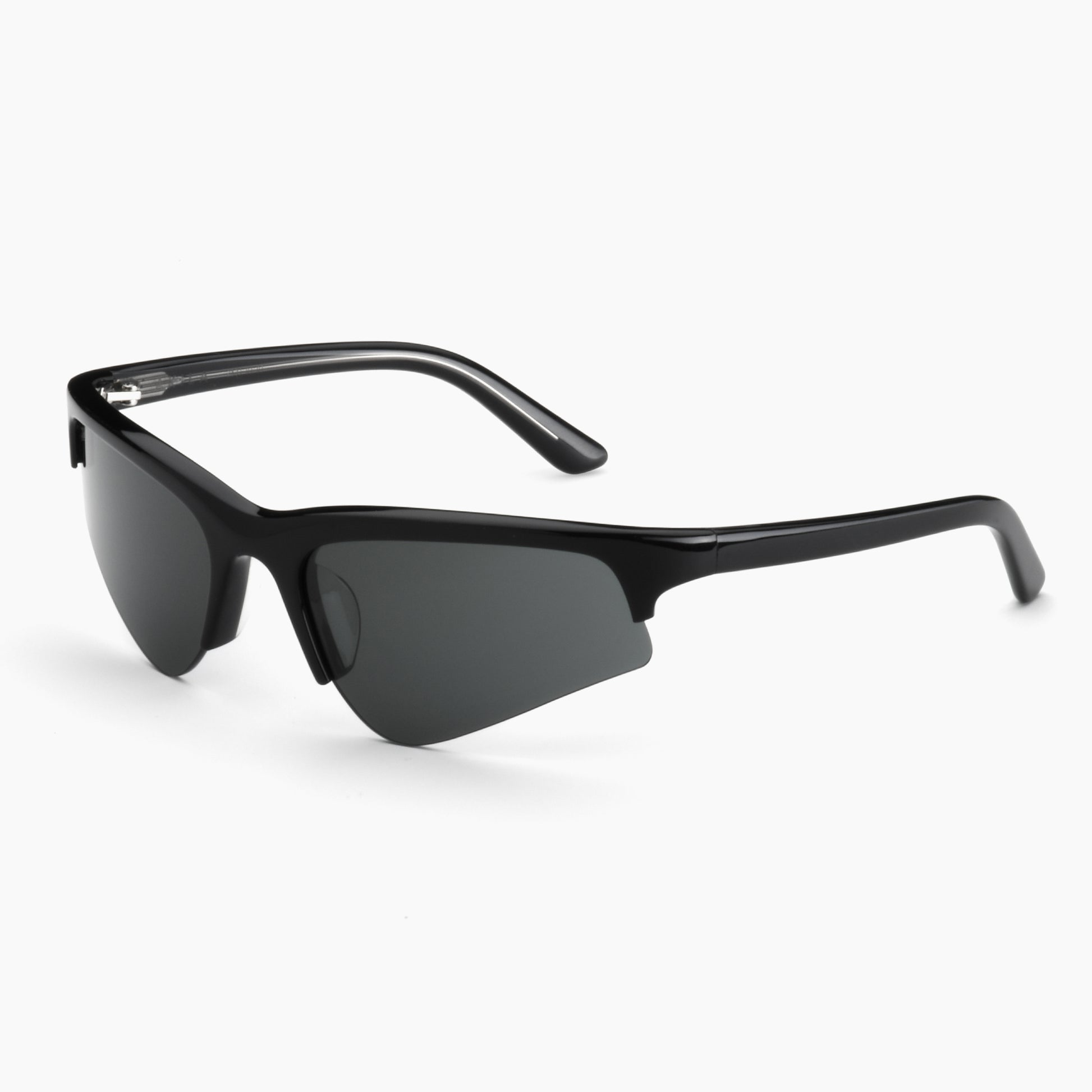 AKILA Crux - Black/Black