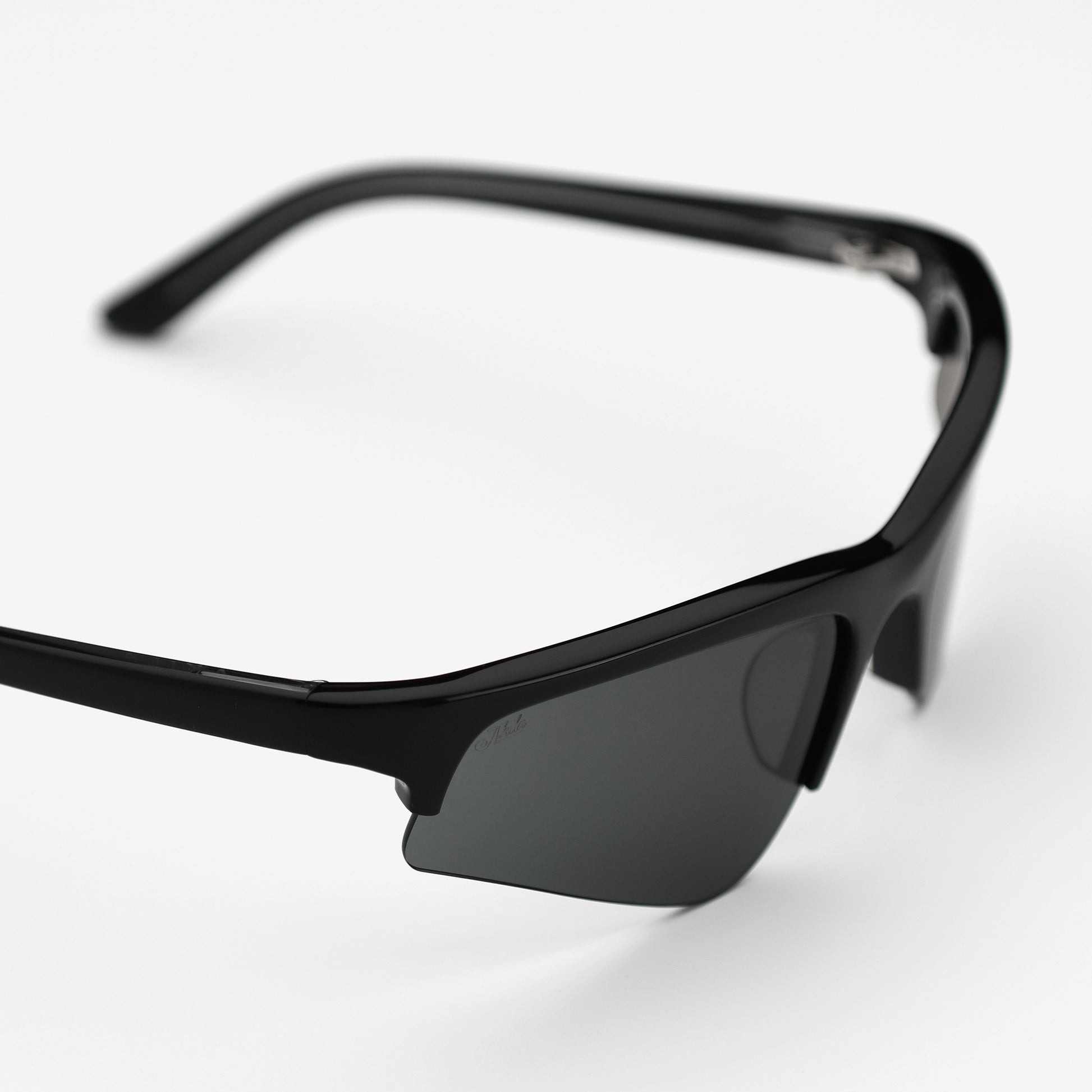 AKILA Crux - Black/Black