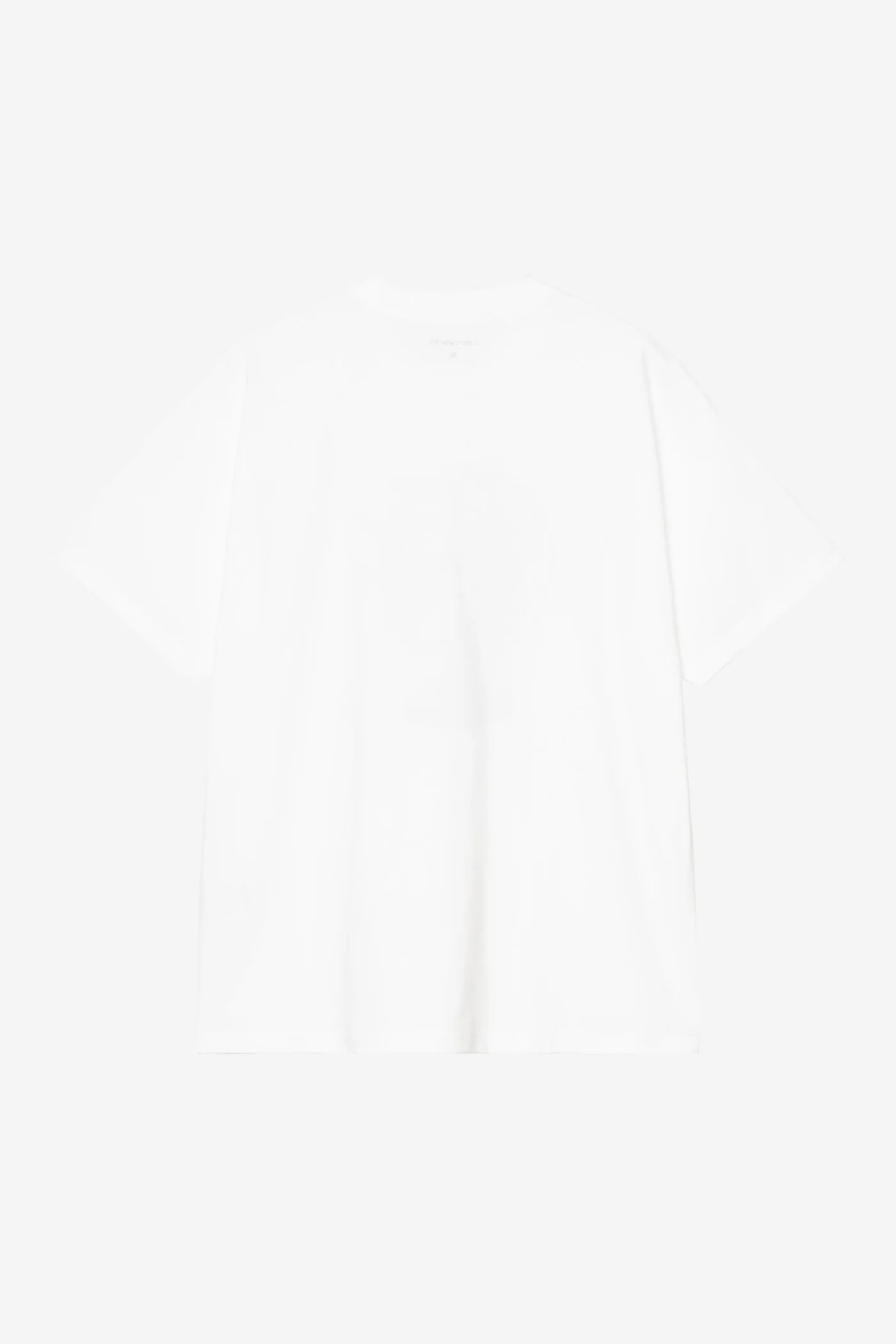 Men's Carhartt WIP Fan T-Shirt - Shady Purple