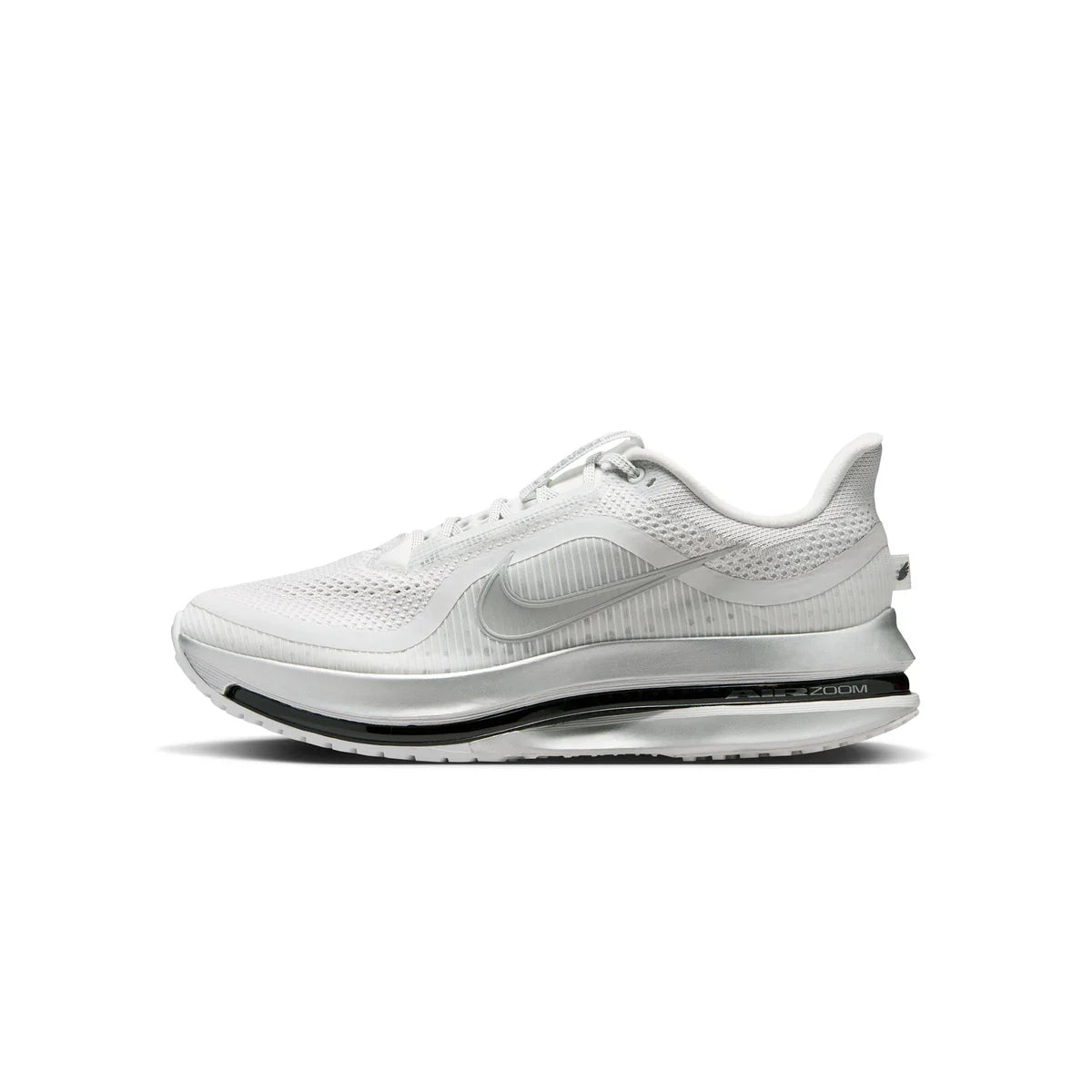 Men's Nike Pegasus Premium RR - Photon Dust/Metallic Silver/Black