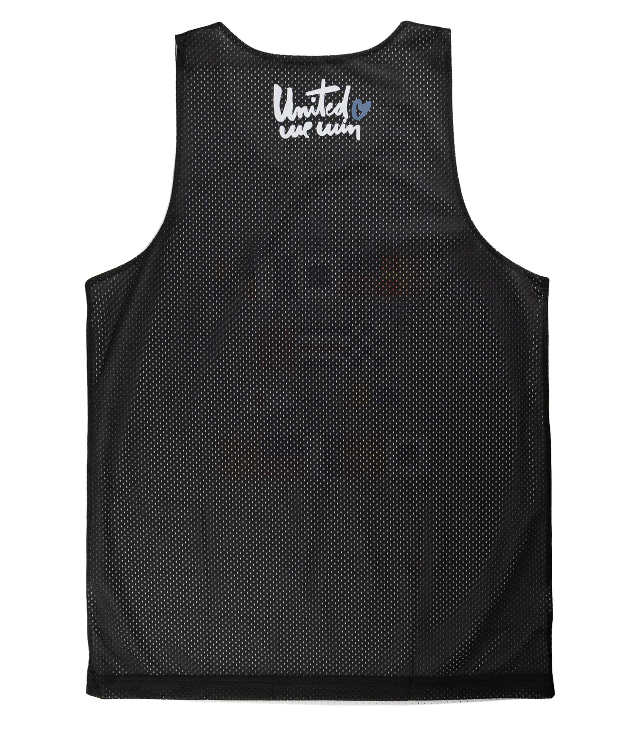 Laser Barcelona 15 Years in The Game Reversible Jersey - Black/White