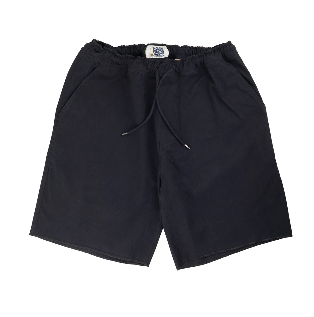 Laser Marina V2 Shorts - Black
