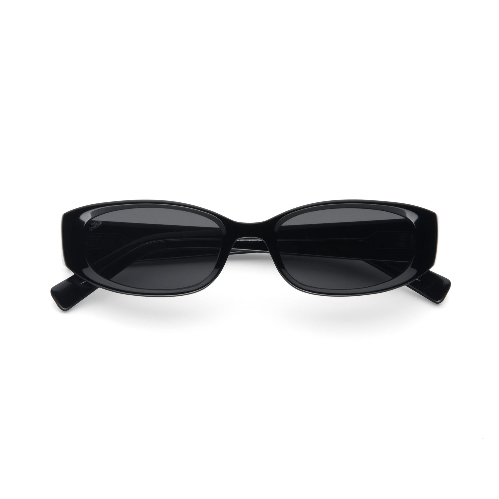 AKILA Mira - Black/Black