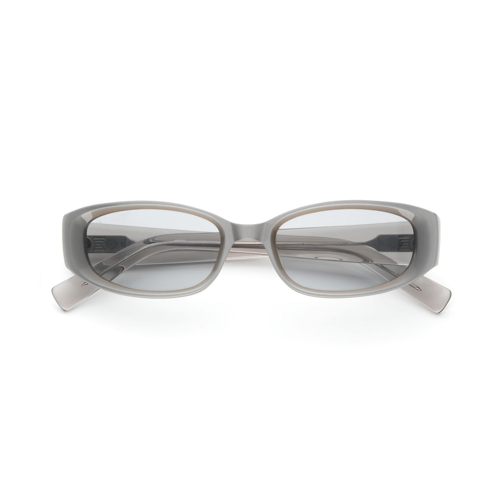 AKILA Mira - Sterling/Warm Grey