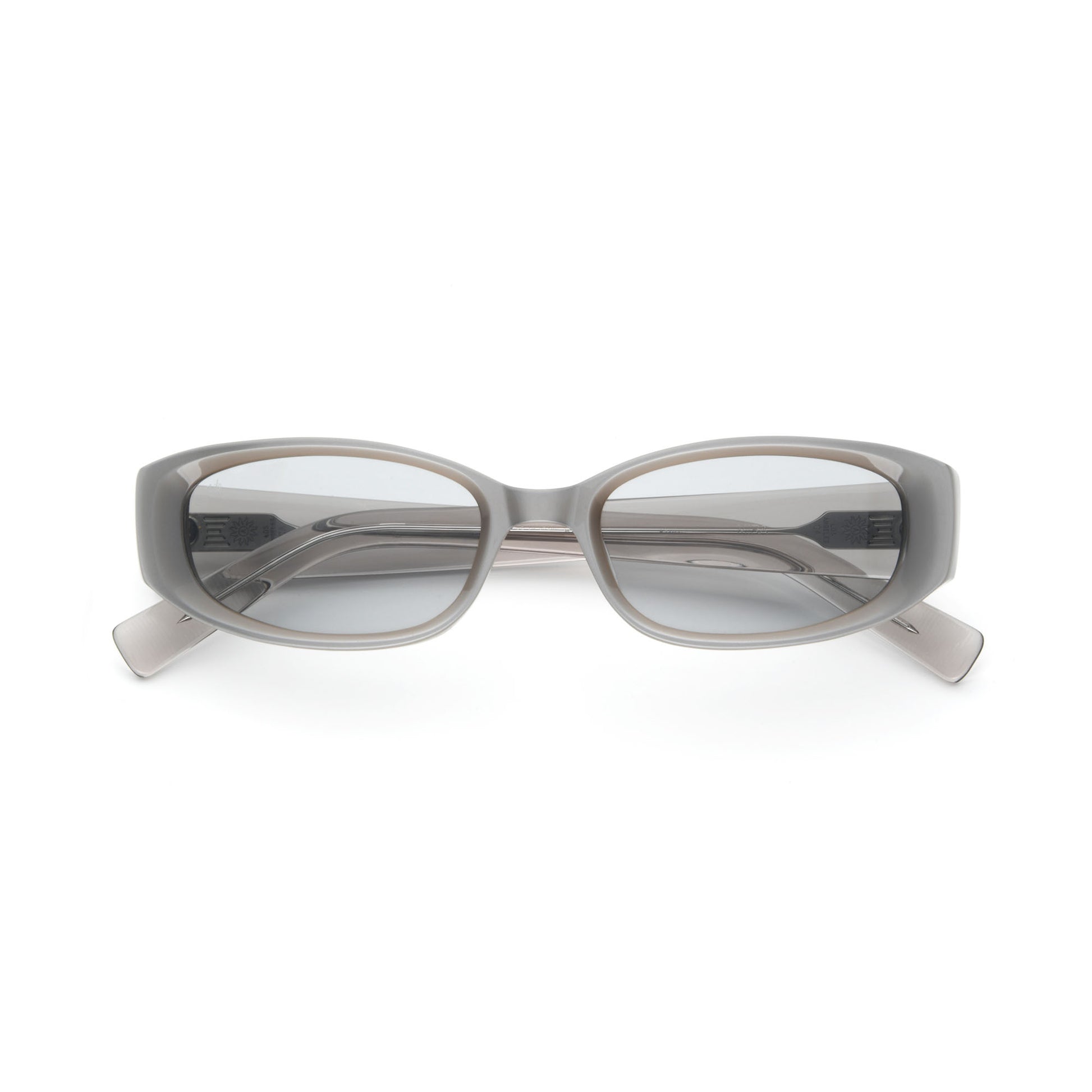 AKILA Mira - Sterling/Warm Grey