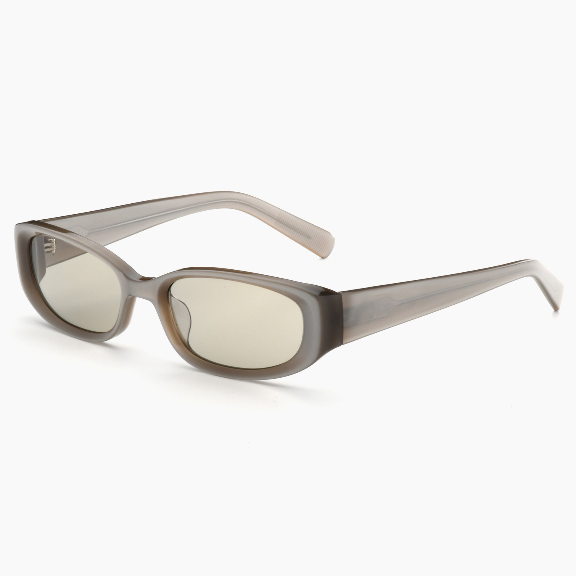 AKILA Mira - Sterling/Warm Grey