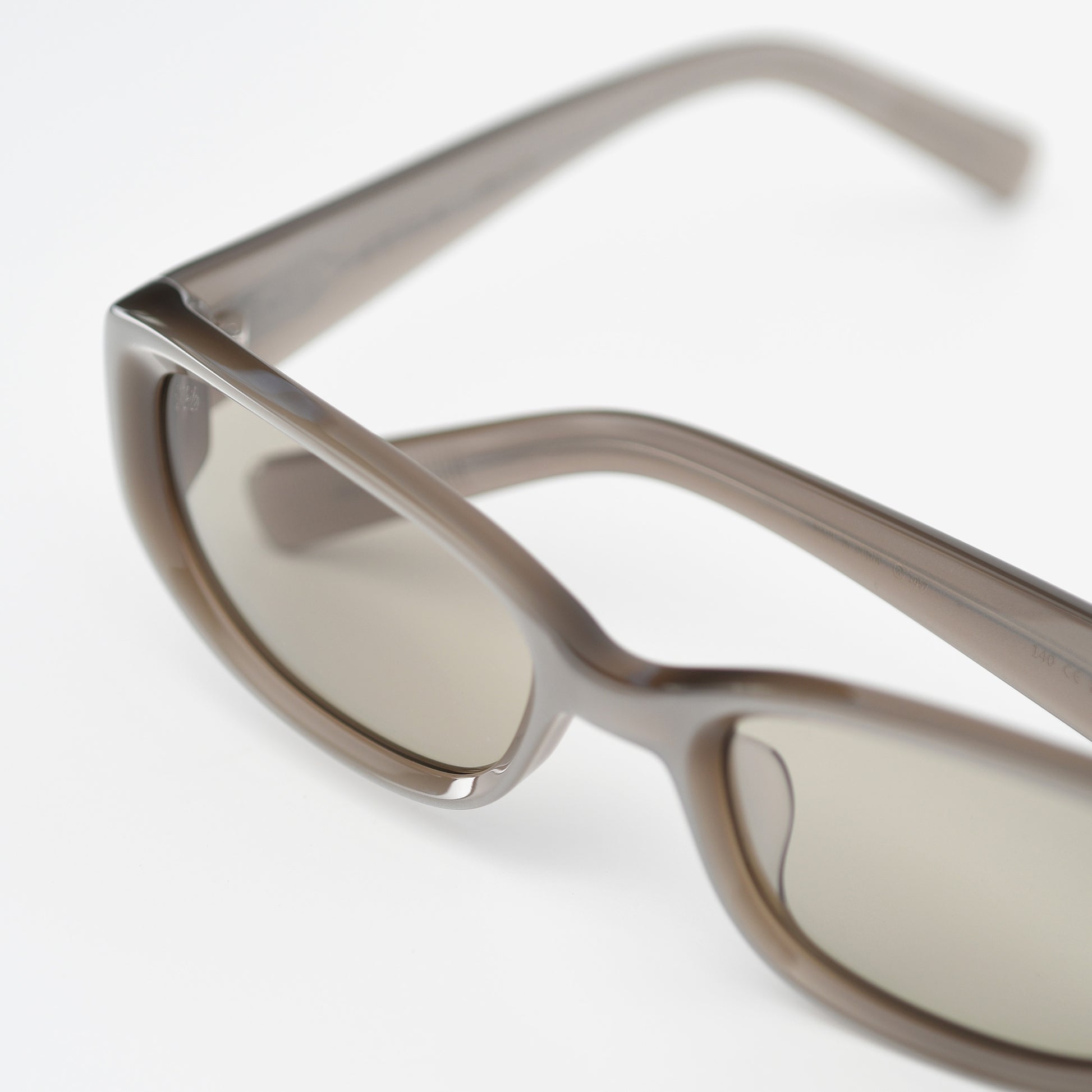 AKILA Mira - Sterling/Warm Grey