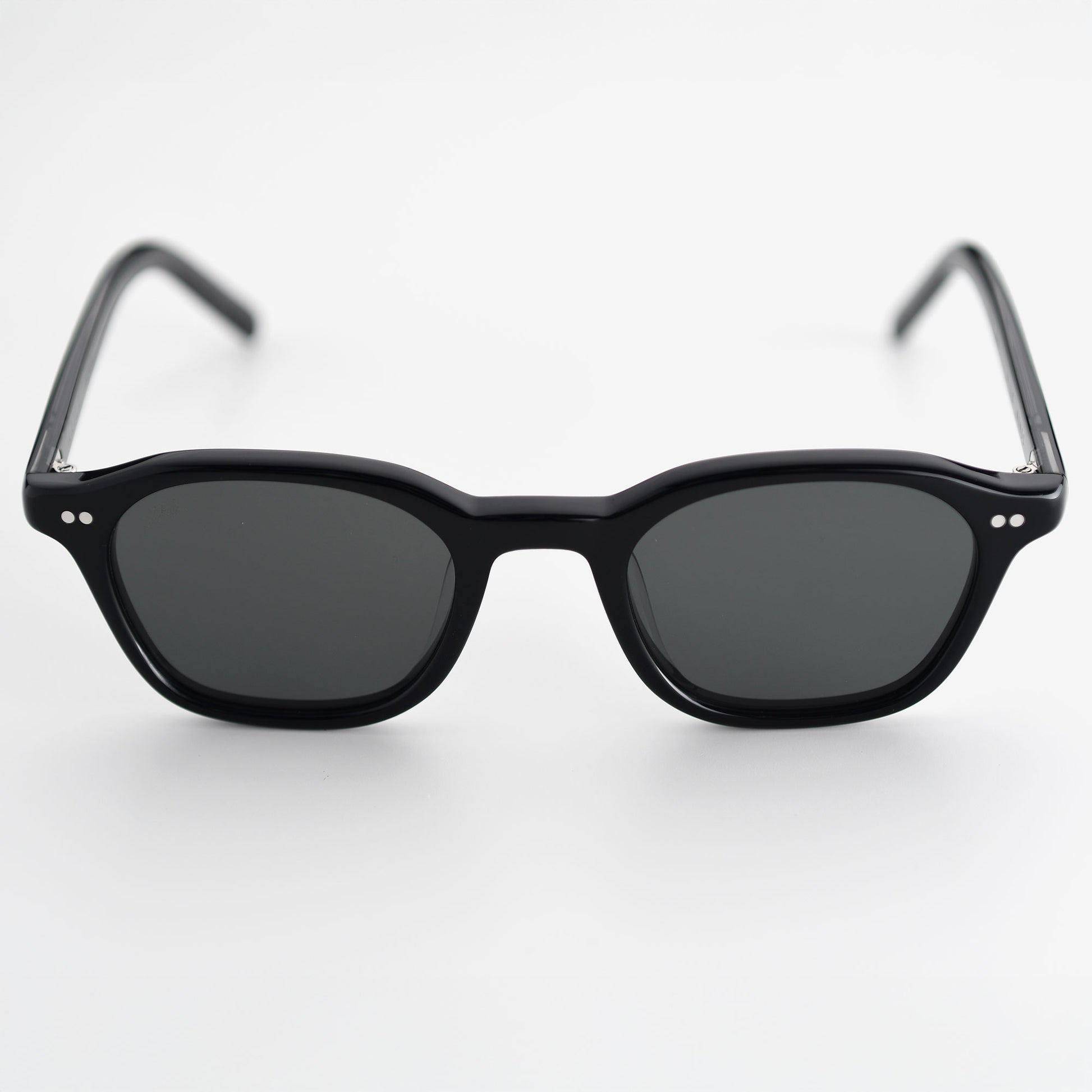 AKILA Nomos - Black/Black