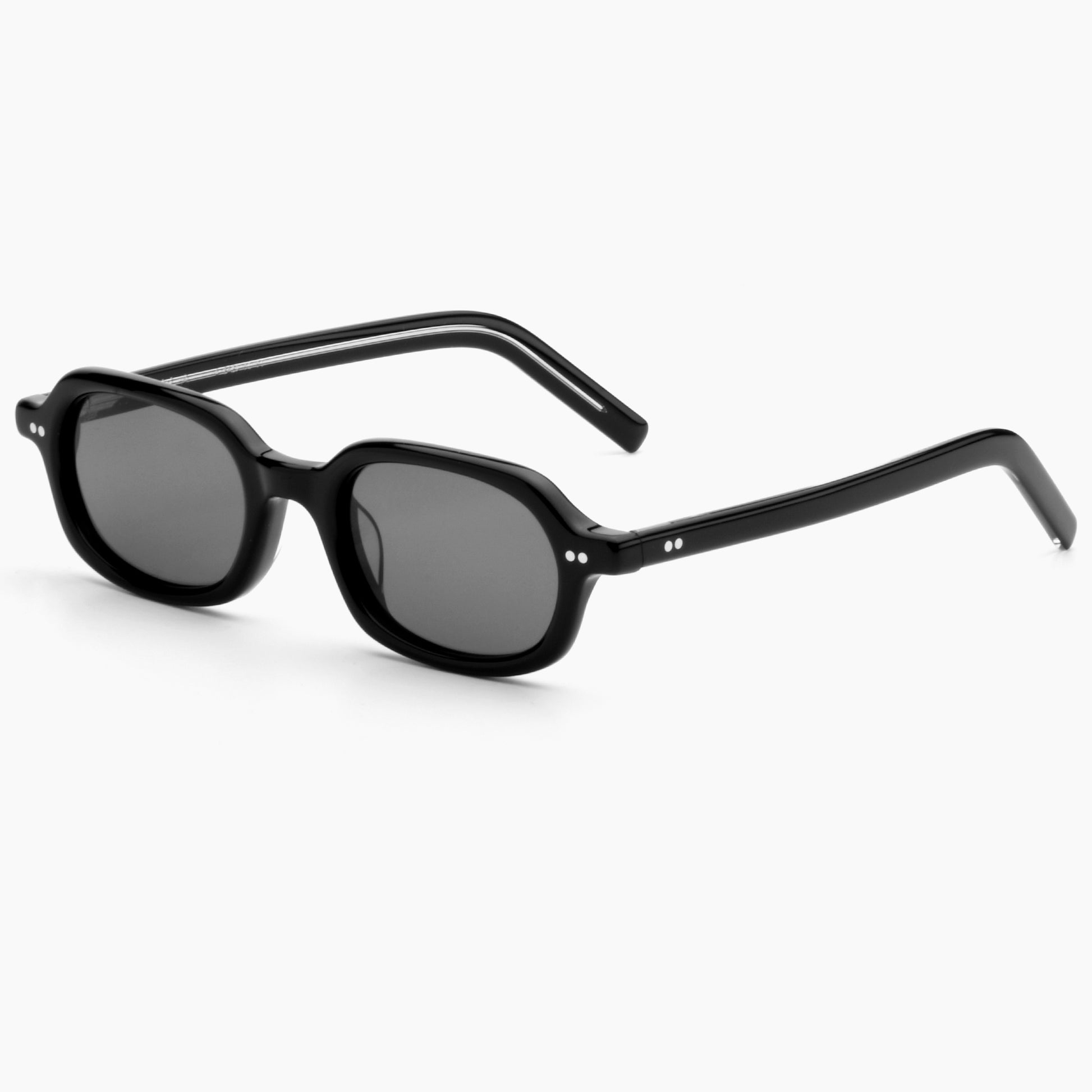AKILA Psyche - Black/Black