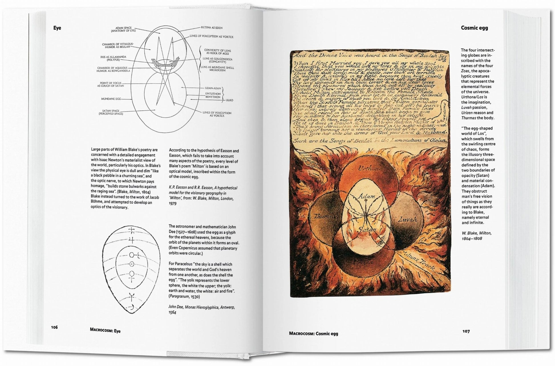 Alchemy & Mysticism - Alexander Roob
