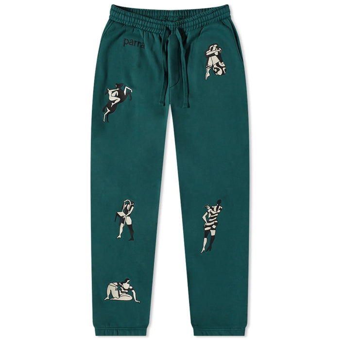 Nike piet sales parra pants