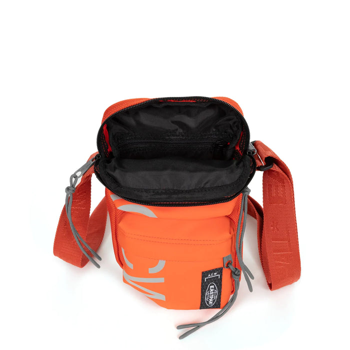 Eastpak x A-COLD-WALL* - Double Orange