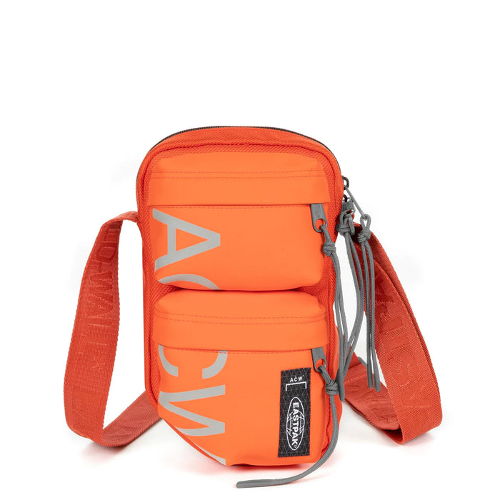 Eastpak x A-COLD-WALL* - Double Orange